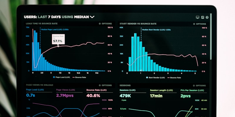 How AI Is Transforming Real Estate Investment Decisions in 2026 - Featured image showing real estate and property investment concepts