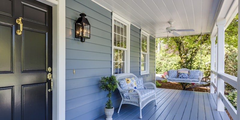 First-Time Home Buyer's Complete Guide for 2026 - Article thumbnail showing buyer guide concepts in real estate