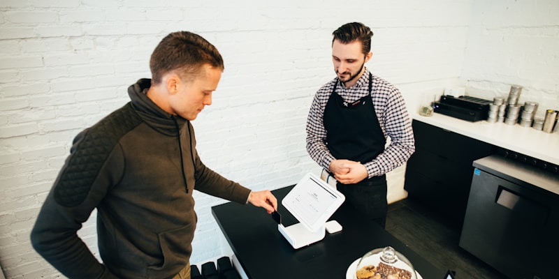 5 Practical Ways to Use HOUSIAS for Your Next Land Investment - Featured image showing real estate and property investment concepts